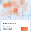 卷不动的网约车司机们，准备逃离