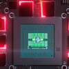 美光GDDR7显存将于2024年1月推出 为下一代GPU提供高速存储能力
