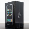 又一未开封初代iPhone拍卖：罕见4GB版本 预计成交价超10万美元