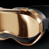 Caviar推出定制苹果Vision Pro：3斤18K黄金闪瞎眼 售价超28万