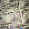 日元贬值创新低 市场并不太在意