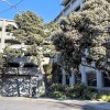 加州大学旧金山分校保安被控盗窃价值20万美元的苹果硬件