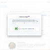 Google事实核查工具现在可用于图像 目前处于测试阶段