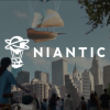 《宝可梦GO》开发商Niantic关闭洛杉矶工作室 裁员230人