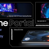 三星推出Game Portal商城 游戏外设一站式专卖