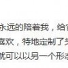 心爱的小乌龟死后 主人把它做成《七龙珠》龟仙人手办