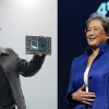 黄仁勋、苏姿丰真的是亲戚 苏妈还得喊一声表舅
