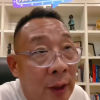 胖东来老板直播间劝网友卖房：亏也要卖掉 选择更轻松生活