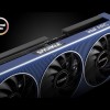 41年大牌显卡厂商Sparkle投身Intel：三款Arc显卡开卖 千元起步