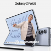 搭载骁龙8 Gen2稳了：三星Galaxy Z Fold5现身Geekbench数据库