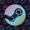 Valve称不会下架Steam上有AI内容的游戏 如果它们不侵犯版权的话