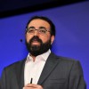 微软33年老将Gurdeep Pall退休：构建Windows NT、必应等核心产品