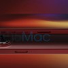 iPhone 15及Plus新增“绯红”色机身 新渲染图亮相