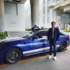供应商称小米第一款车型报价完毕：2024年上半年上市