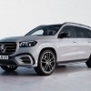 男子107万提新车发现竟是翻新车 退一赔三获赔428万