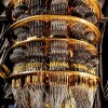 谷歌论文展示量子计算机新突破 超算47年任务几秒即可完成