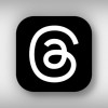 爱尔兰监管机构称Instagram Threads周四不会进入欧盟市场