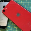 传闻 iPhone SE 4 再因 OLED 生产困境而推迟一年