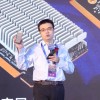 国产显卡牌面风华2号与国产操作系统之光统信UOS完成认证