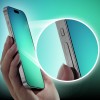 iPhone 16 Pro采用固态按钮的可能性已经变得“很低”