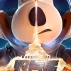电影《贝肯熊 火星任务》发布“先倒霉”版先导预告 今年年内上映