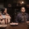 “小李子”新片《花月杀手》正式预告 11月6日北美上映
