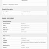 三星Galaxy S23 FE现身跑分网站 搭载自家Exynos 2200