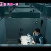 真人电影《芭比》“粉红出逃”版全新预告 7月21日全国上映