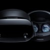 三星XR头显因苹果Vision Pro的发布而延迟长达六个月