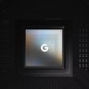 未来Google Tensor芯片可能完全自行设计 不再依赖三星