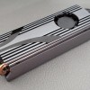14GB/s史无前例 PCIe 5.0 SSD终于满血了