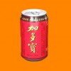 加多宝回应被判赔偿广药集团3.17亿元 ：立即上诉