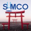 日本政府将为Sumco工厂提供高达5.3亿美元的补贴