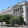 美国法官禁止政府官员与社交媒体公司沟通 遭司法部反对