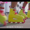 电影《芭比》“硬核甜心”版预告 7月21日全国上映