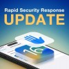 苹果重新发布了快速安全响应iOS 16.5.1版本 以修补安全漏洞