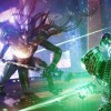 Bungie又赢了官司 这次是玩家骚扰开发者员工