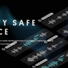 Unity公布游戏反语音骚扰监控工具Safe Voice