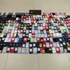 游客改装汽车在底盘私藏350台手机入境被查 多为iPhone
