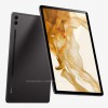 三星Galaxy Tab S9 FE+外观曝光：四等边大屏、纽扣双摄