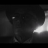 《奥本海默》5分钟新预告 7月21日全球上映
