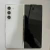 三星Galaxy Z Fold5机模曝光 距离发布还有2周