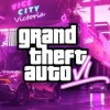 泄露《GTA6》的青少年黑客被认为精神有问题 不适合审判