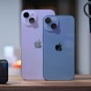 传苹果或将推出粉色版iPhone 15