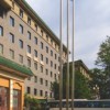 中国科学院发布公告：简称修订为中国科学院
