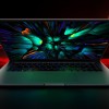 5000元档神机RedmiBook Pro 15官宣：锐龙7 7840HS+3.2K屏