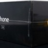 又一台未开封4GB初代iPhone拍出 112万元刷新最贵纪录