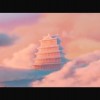 网飞动画《美猴王》正式预告 8月18日上线