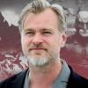 诺兰表示不再拍超级英雄电影 不玩抖音