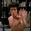 李小龙经典功夫片《龙争虎斗》将推4K修复版 8月11日重映